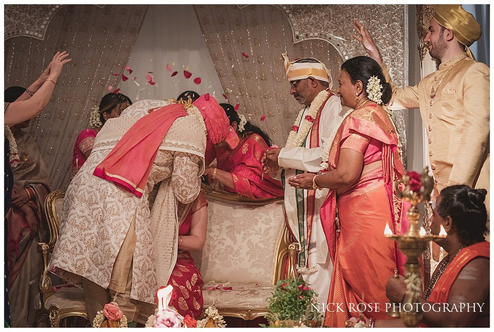 8 Northumberland Avenue Hindu Wedding 49.jpg
