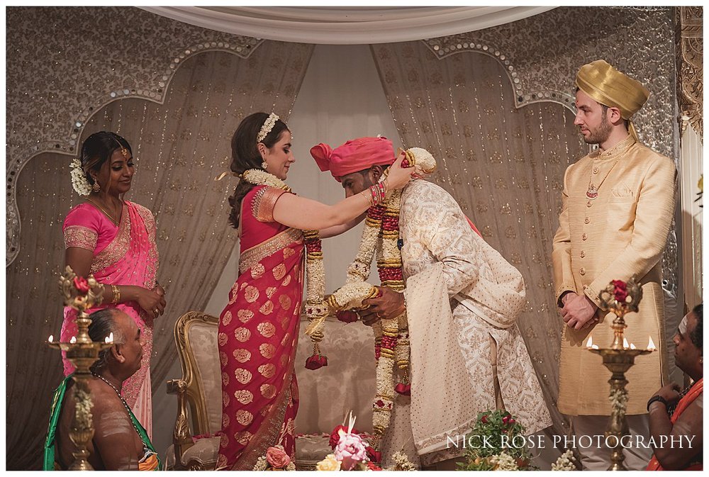 8 Northumberland Avenue Hindu Wedding 51.jpg