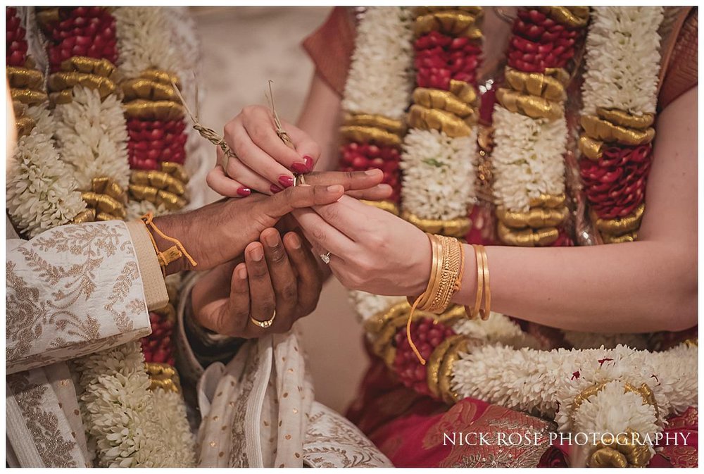 8 Northumberland Avenue Hindu Wedding 52.jpg