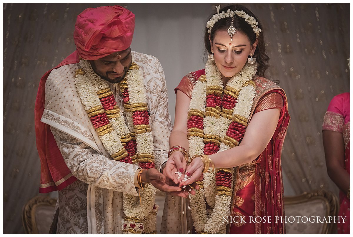 8 Northumberland Avenue Hindu Wedding 56.jpg