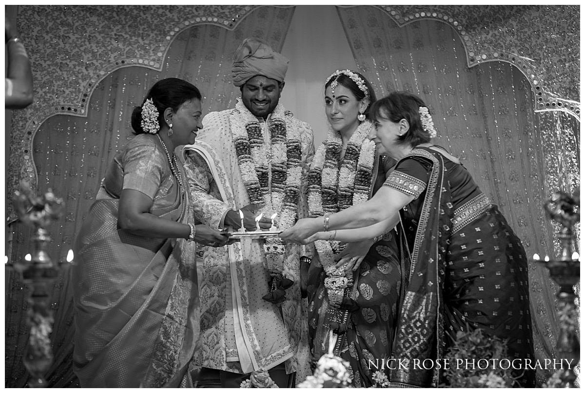 8 Northumberland Avenue Hindu Wedding 58.jpg