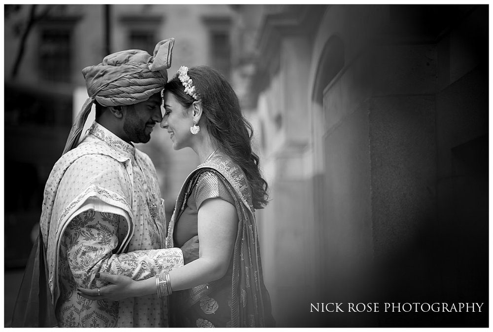 8 Northumberland Avenue Hindu Wedding 62.jpg
