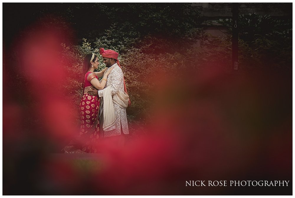 8 Northumberland Avenue Hindu Wedding 66.jpg