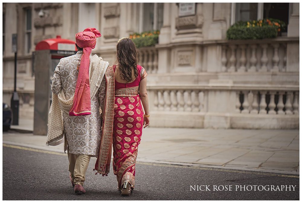 8 Northumberland Avenue Hindu Wedding 69.jpg