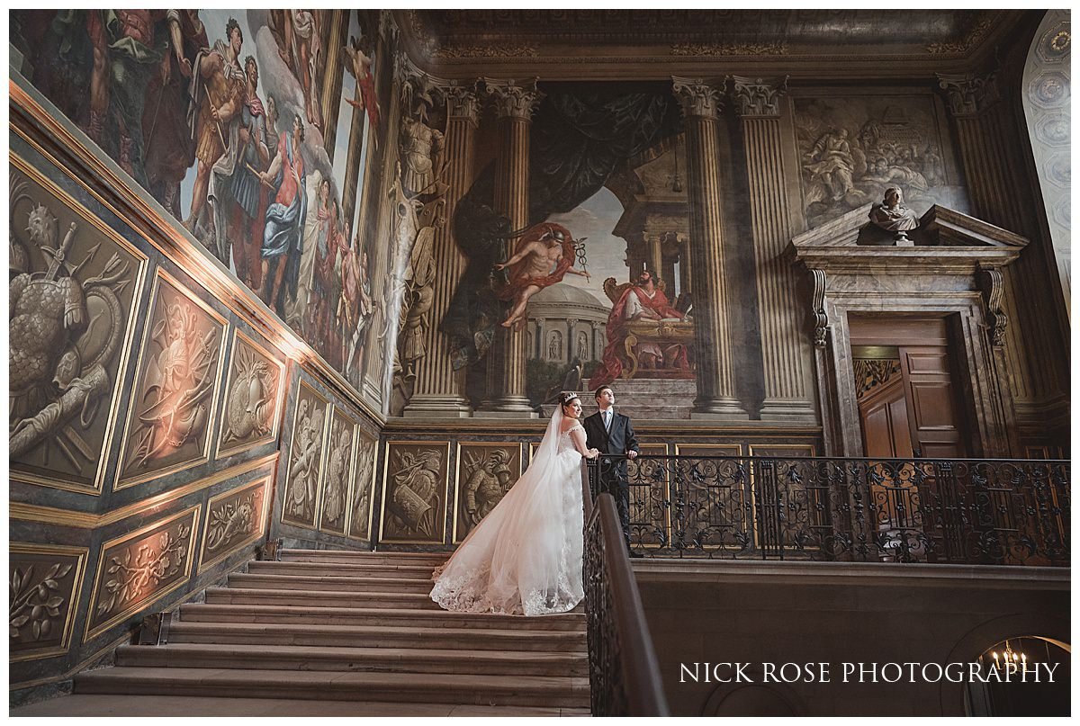 Hampton Court Palace Wedding Photographer 35.jpg