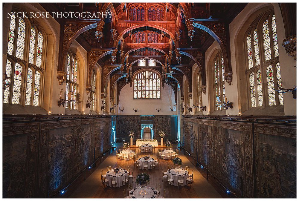 Hampton Court Palace Wedding Photographer 39.jpg