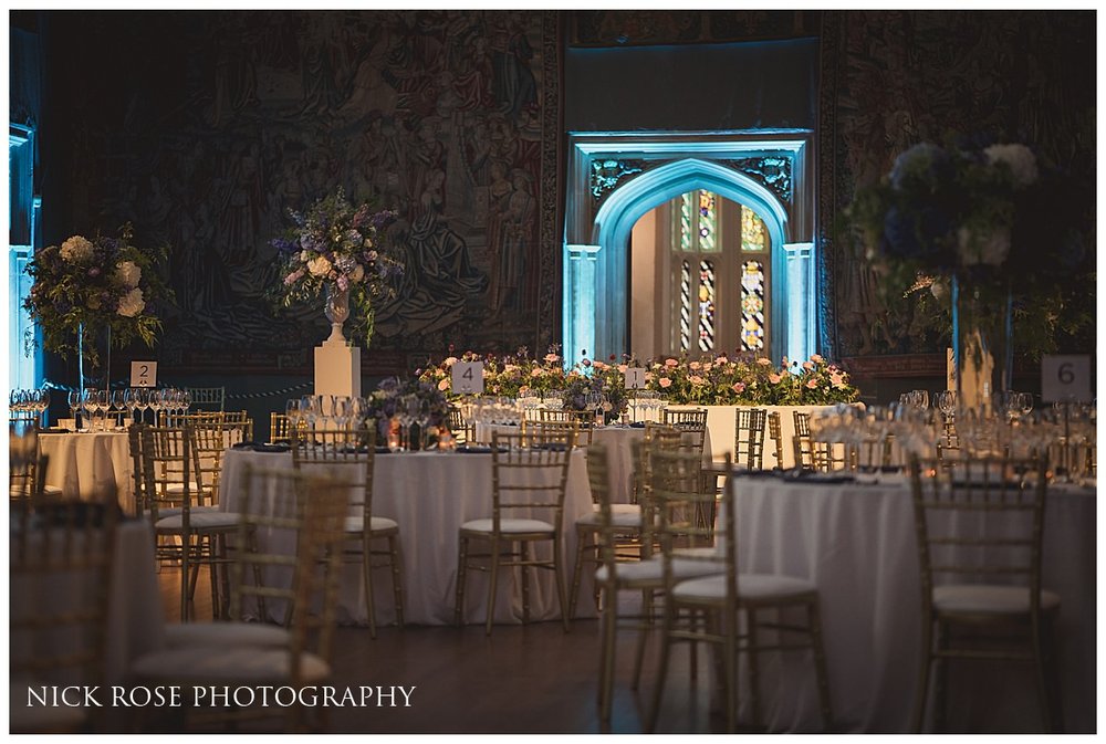Hampton Court Palace Wedding Photographer 43.jpg