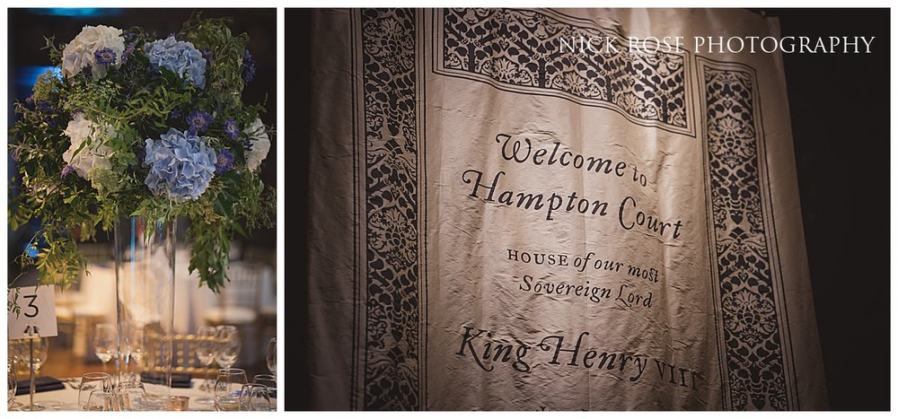 Hampton Court Palace Wedding Photographer 45.jpg