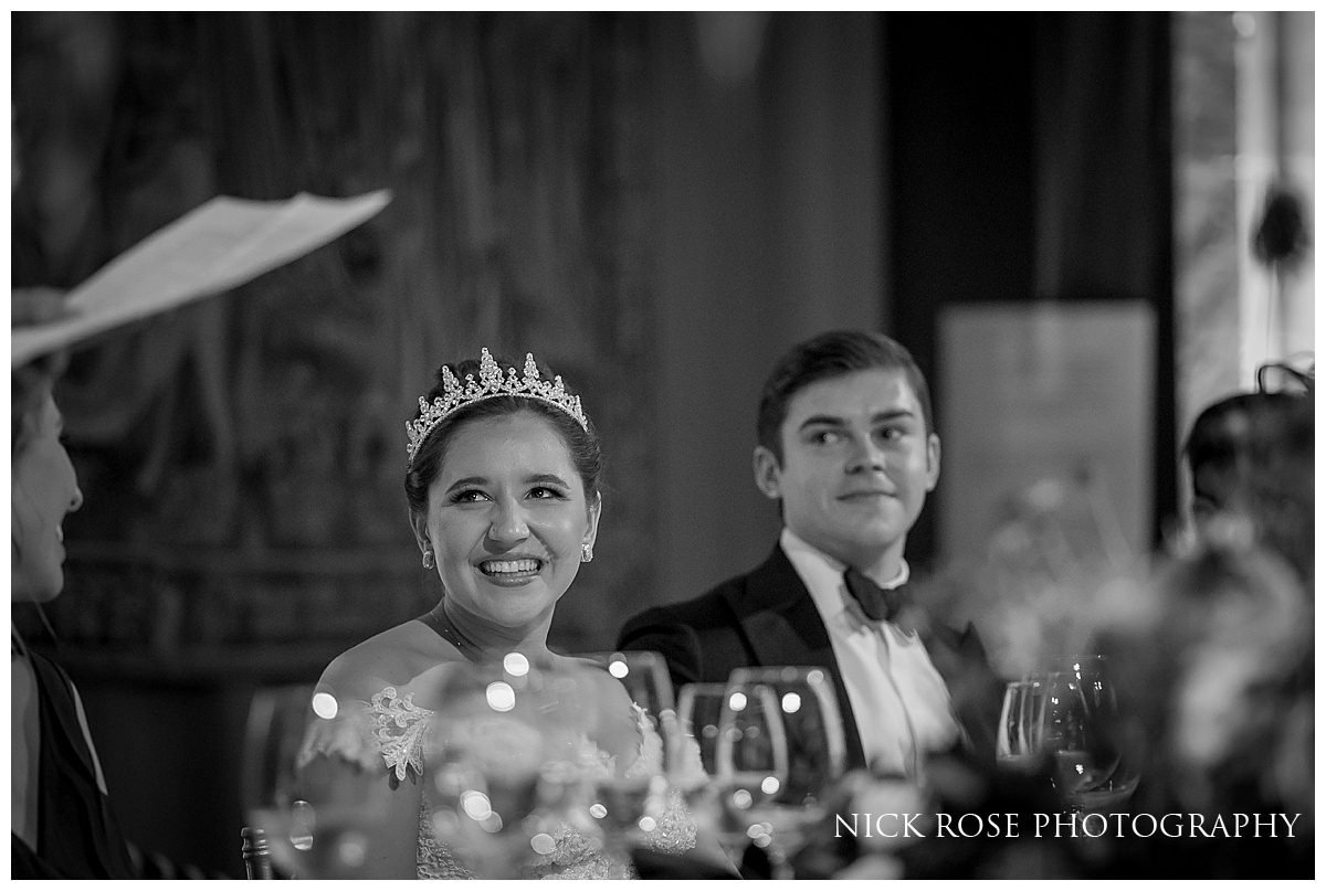 Hampton Court Palace Wedding Photographer 49.jpg