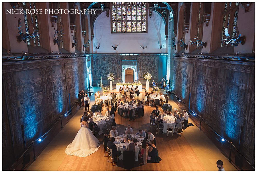 Hampton Court Palace Wedding Photographer 52.jpg