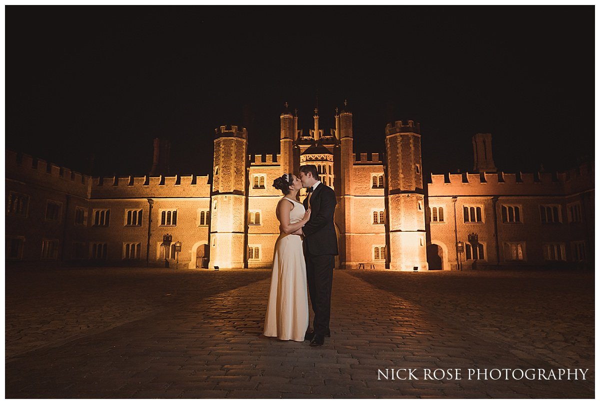 Hampton Court Palace Wedding Photographer 65.jpg