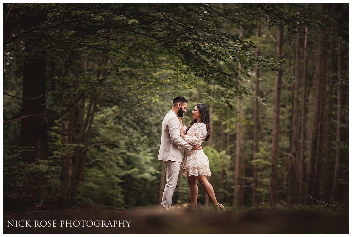 Buckinghamshire Engagement Photography_0001.jpg