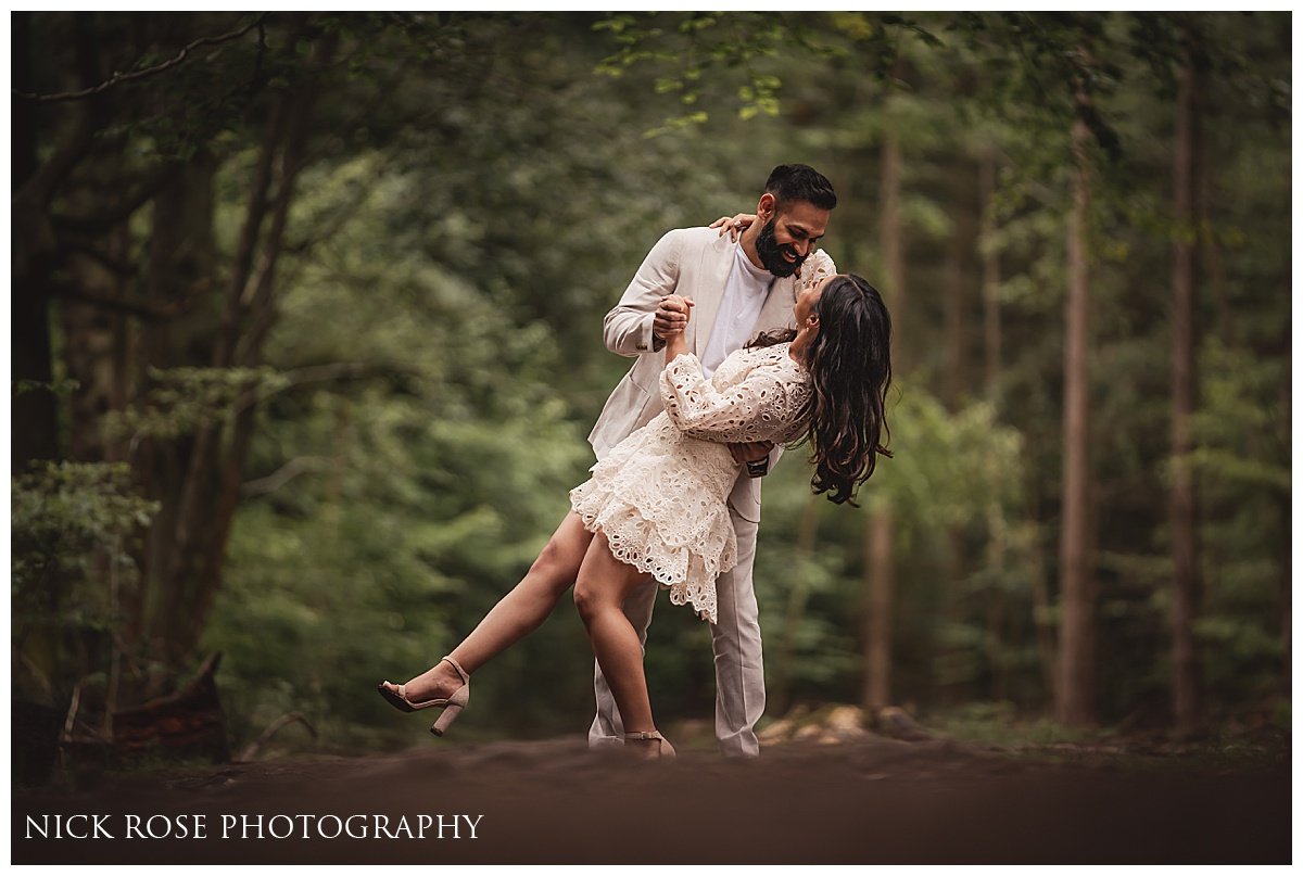 Buckinghamshire Engagement Photography_0004.jpg