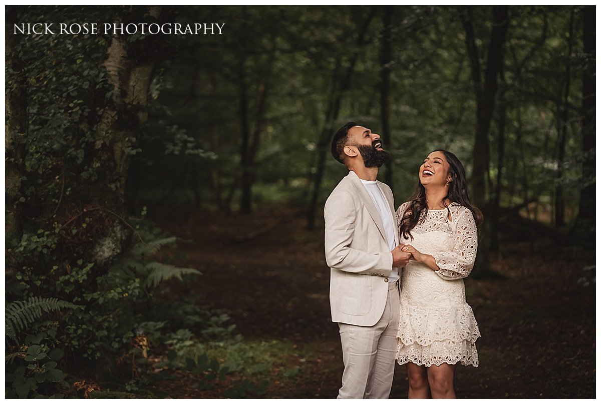 Buckinghamshire Engagement Photography_0009.jpg