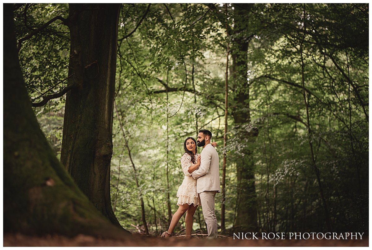 Buckinghamshire Engagement Photography_0014.jpg