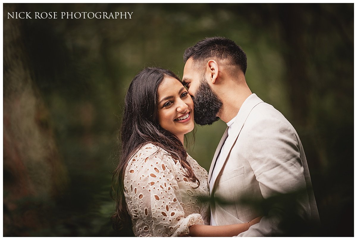 Buckinghamshire Engagement Photography_0015.jpg