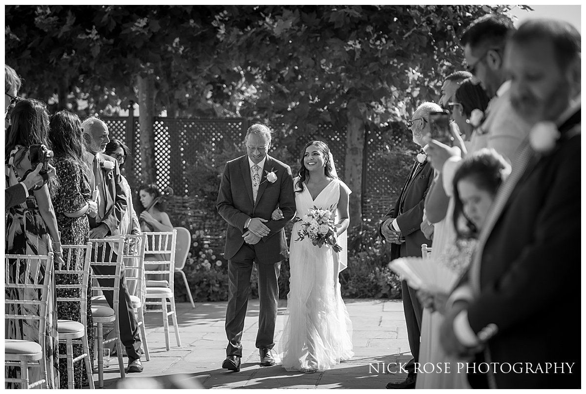 Pembroke Lodge Wedding Photography Richmond Park_0016.jpg