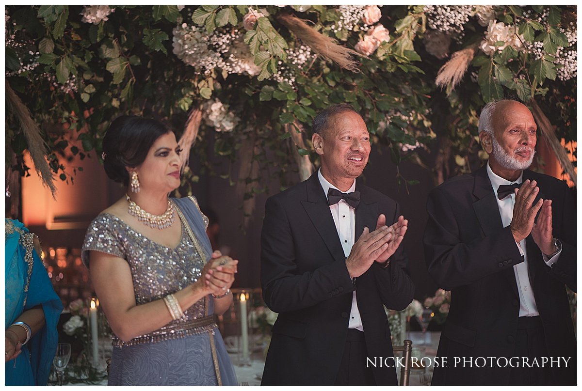 JW Marriott Grosvenor House Sikh Wedding Reception Photography_0034.jpg