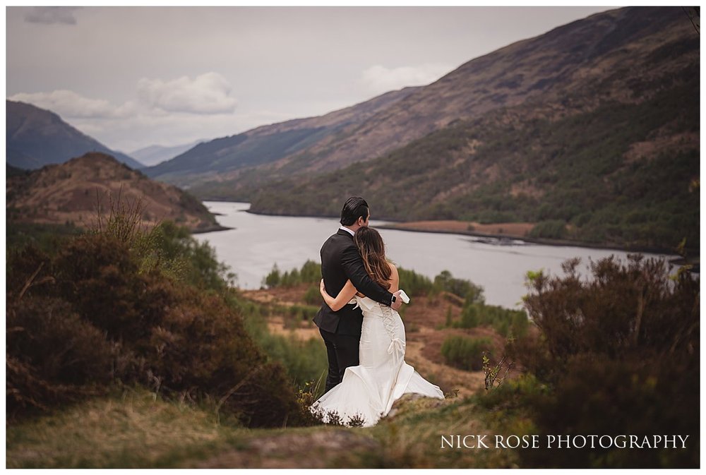 Scotland Pre Wedding Photography Glencoe_0000.jpg