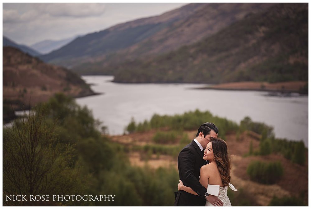 Scotland Pre Wedding Photography Glencoe_0001.jpg
