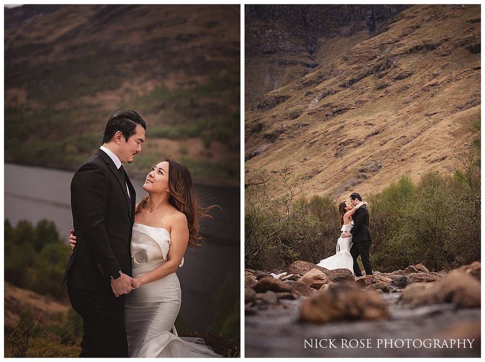 Scotland Pre Wedding Photography Glencoe_0003.jpg
