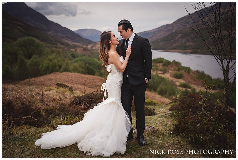 Scotland Pre Wedding Photography Glencoe_0005.jpg