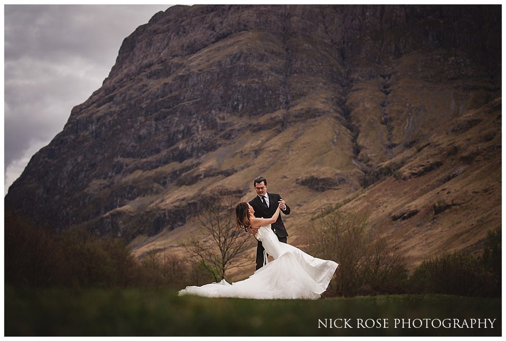 Scotland Pre Wedding Photography Glencoe_0006.jpg
