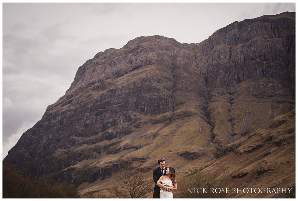 Scotland Pre Wedding Photography Glencoe_0007.jpg