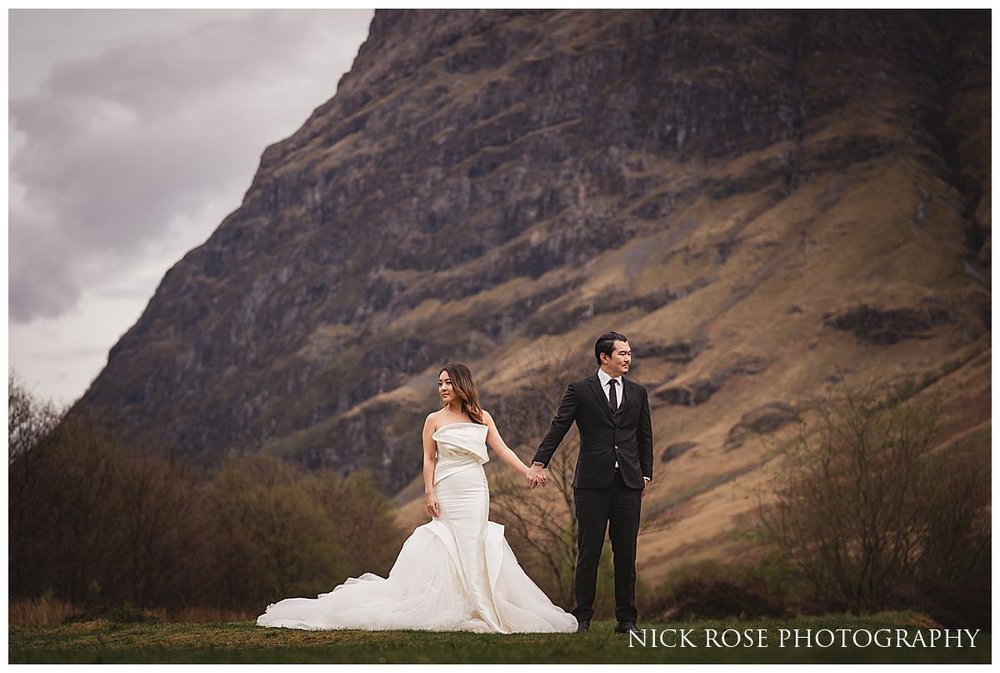 Scotland Pre Wedding Photography Glencoe_0008.jpg
