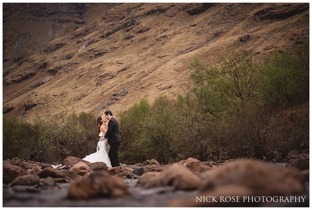 Scotland Pre Wedding Photography Glencoe_0009.jpg
