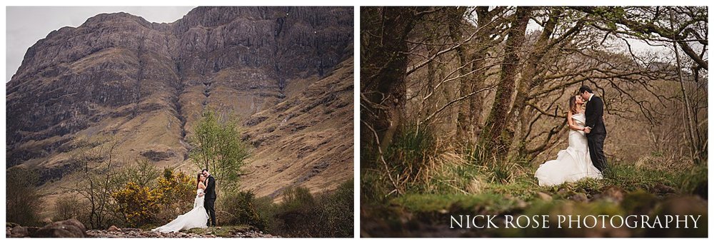 Scotland Pre Wedding Photography Glencoe_0011.jpg