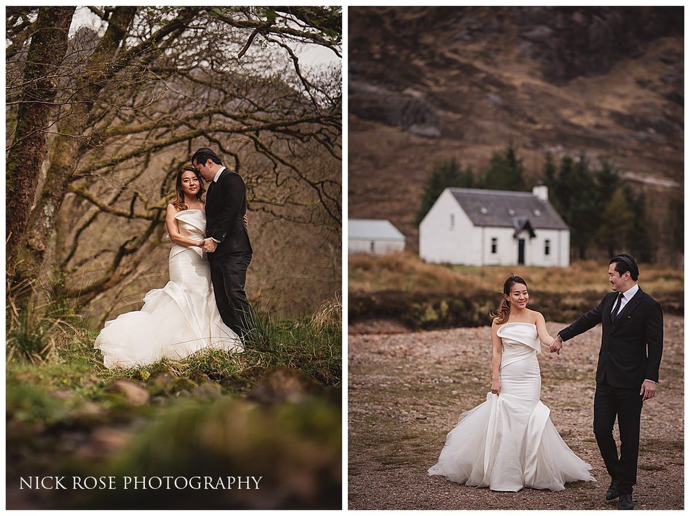 Scotland Pre Wedding Photography Glencoe_0012.jpg