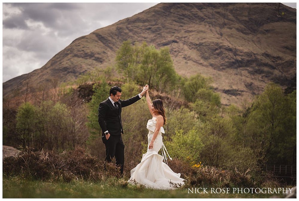Scotland Pre Wedding Photography Glencoe_0013.jpg