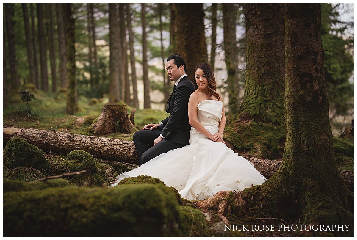 Scotland Pre Wedding Photography Glencoe_0015.jpg