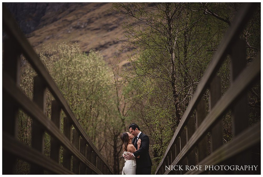 Scotland Pre Wedding Photography Glencoe_0016.jpg