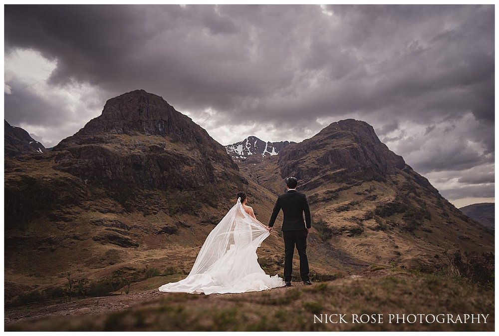 Scotland Pre Wedding Photography Glencoe_0017.jpg
