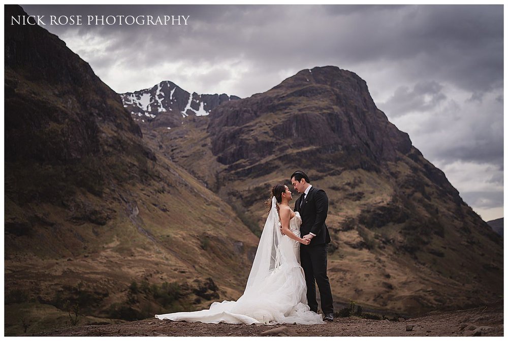 Scotland Pre Wedding Photography Glencoe_0018.jpg