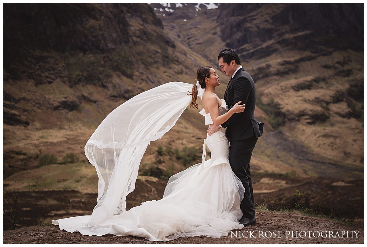 Scotland Pre Wedding Photography Glencoe_0019.jpg