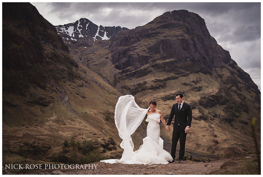 Scotland Pre Wedding Photography Glencoe_0020.jpg