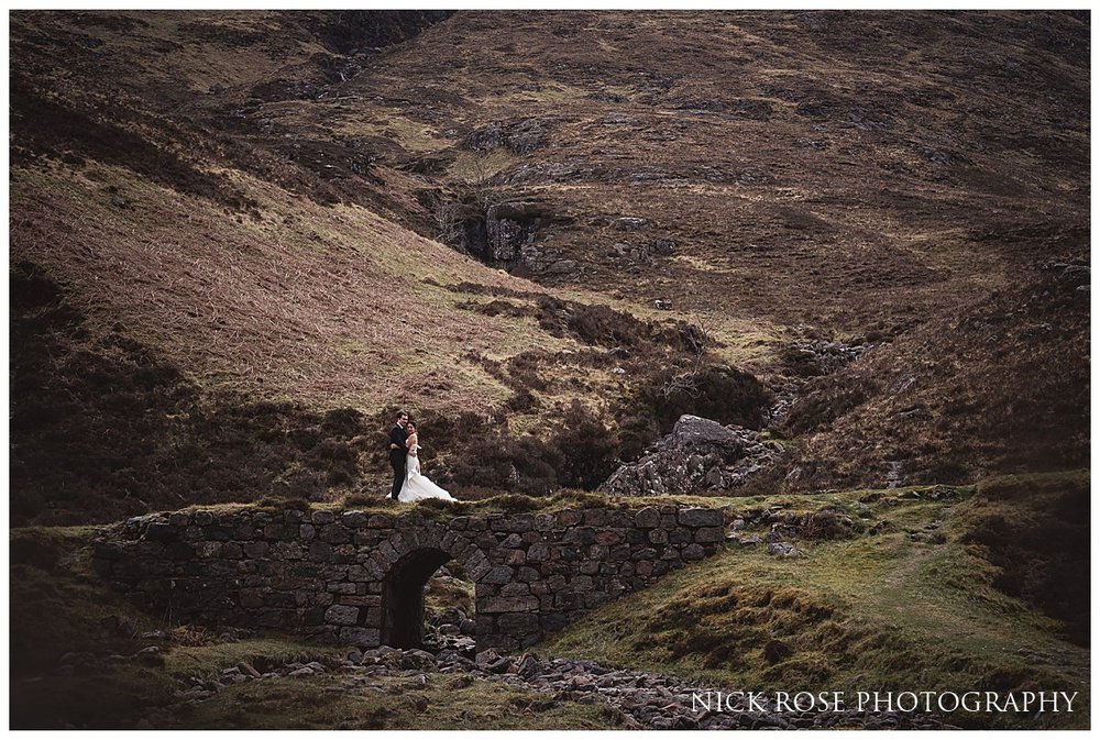Scotland Pre Wedding Photography Glencoe_0021.jpg