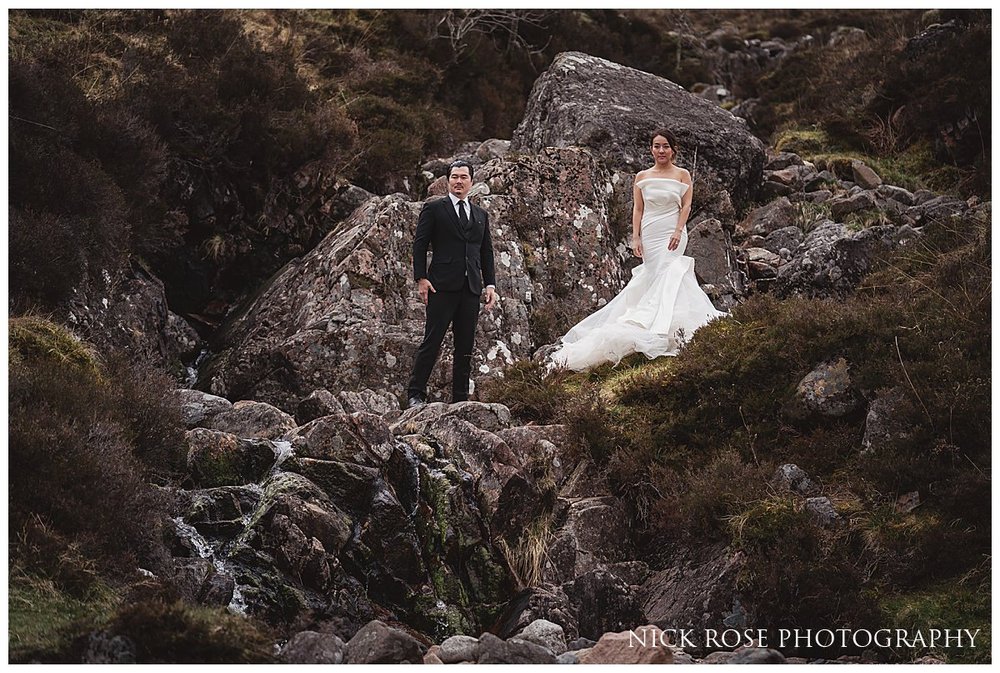 Scotland Pre Wedding Photography Glencoe_0022.jpg