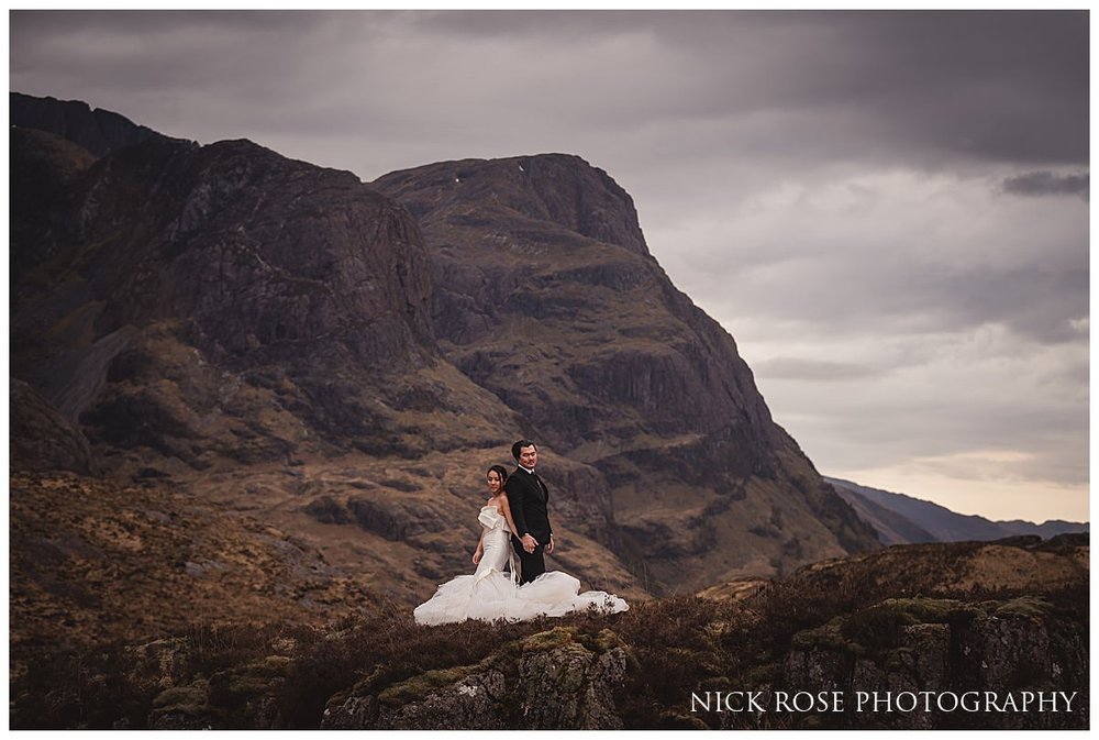 Scotland Pre Wedding Photography Glencoe_0023.jpg