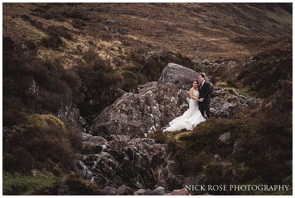 Scotland Pre Wedding Photography Glencoe_0024.jpg