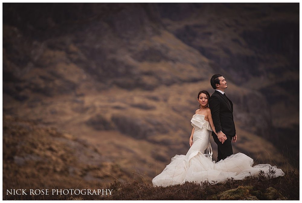 Scotland Pre Wedding Photography Glencoe_0025.jpg
