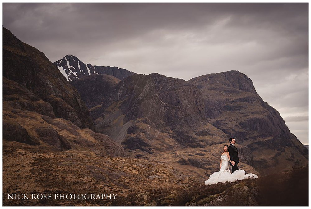 Scotland Pre Wedding Photography Glencoe_0026.jpg