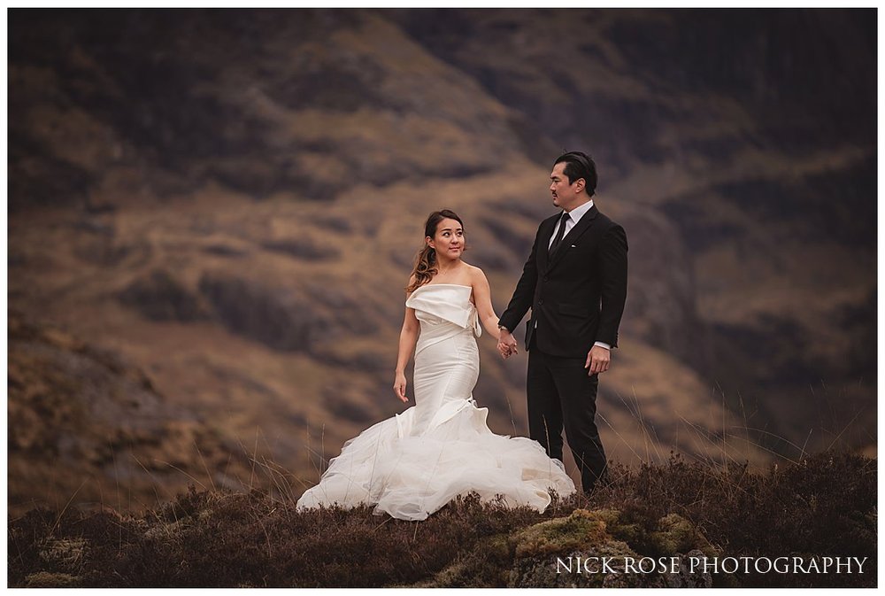 Scotland Pre Wedding Photography Glencoe_0027.jpg