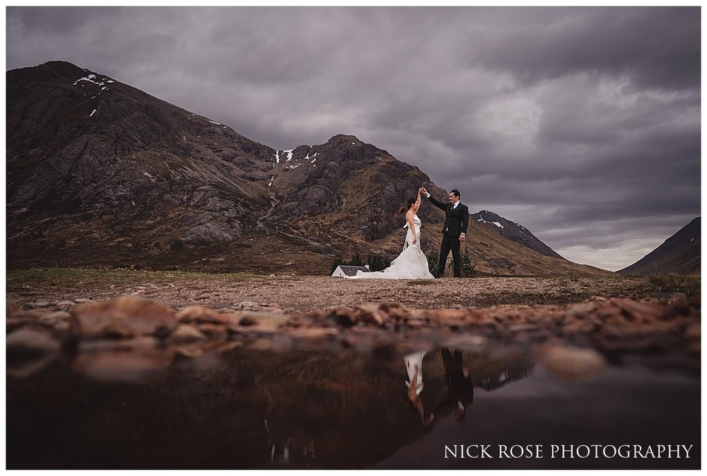 Scotland Pre Wedding Photography Glencoe_0030.jpg