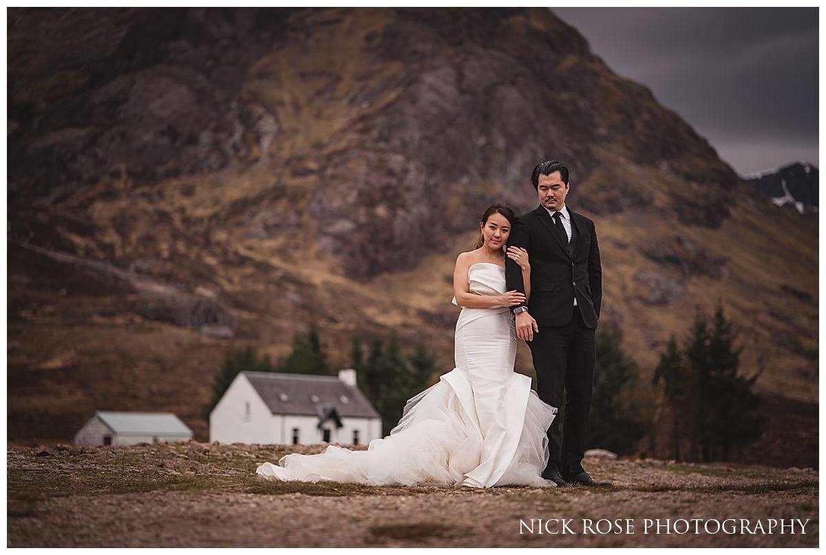 Scotland Pre Wedding Photography Glencoe_0031.jpg