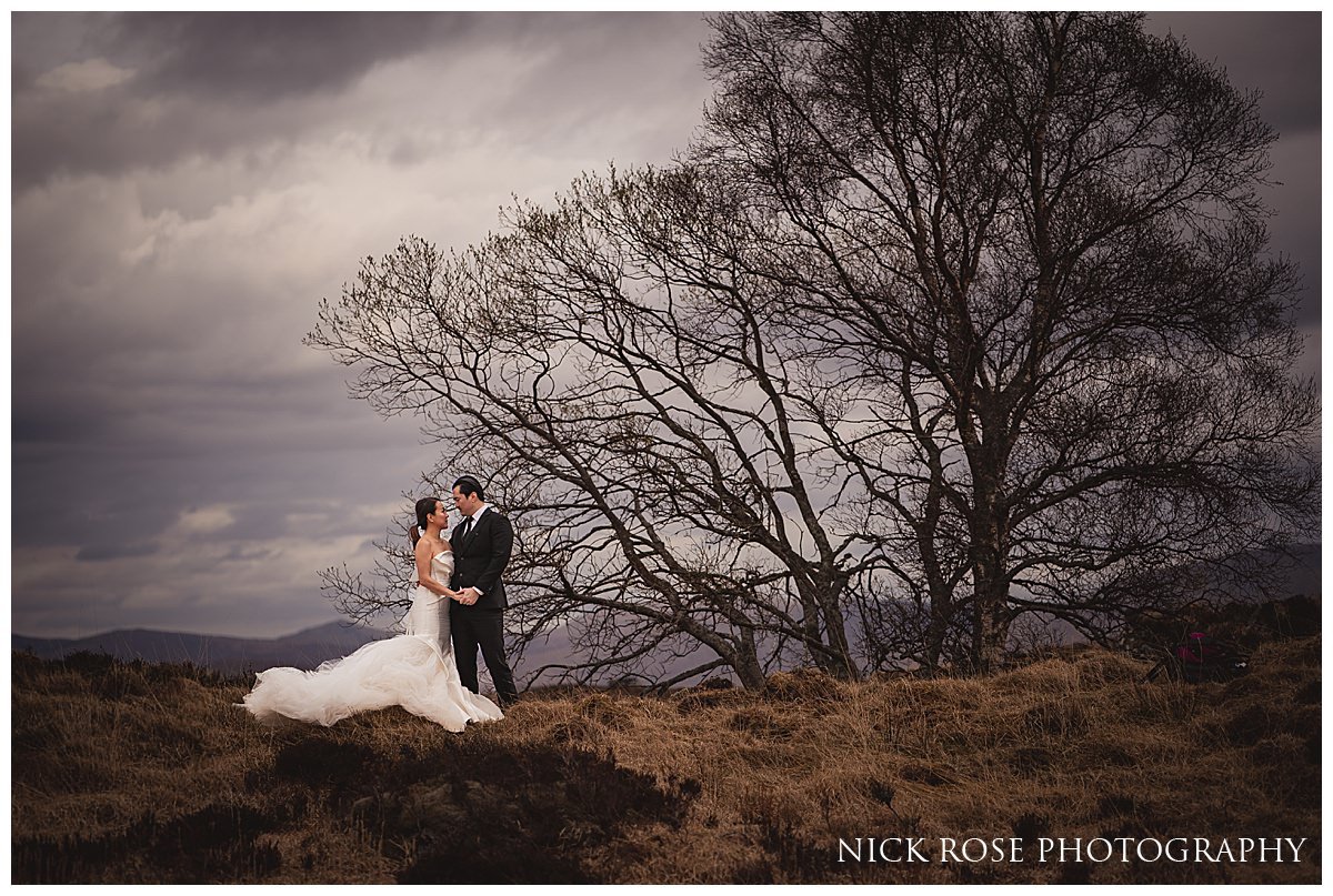 Scotland Pre Wedding Photography Glencoe_0032.jpg