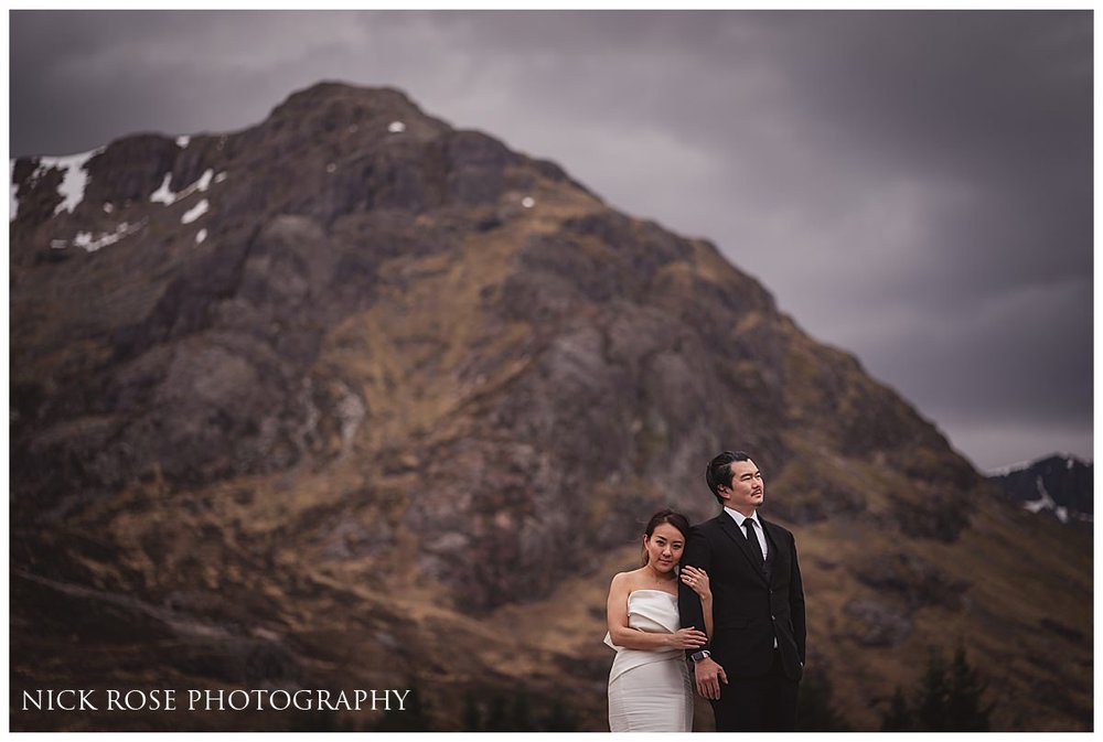 Scotland Pre Wedding Photography Glencoe_0033.jpg